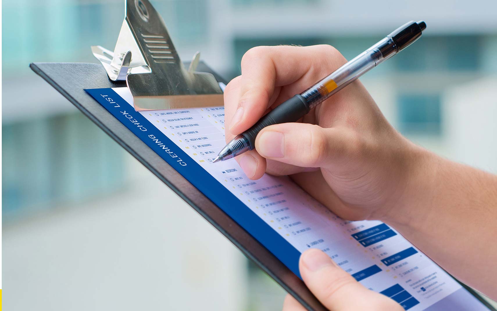 Maid4Condos Brand Design 05