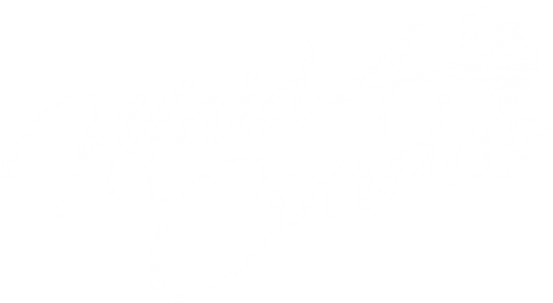 Maid4Condos