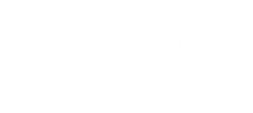 Feature Capital