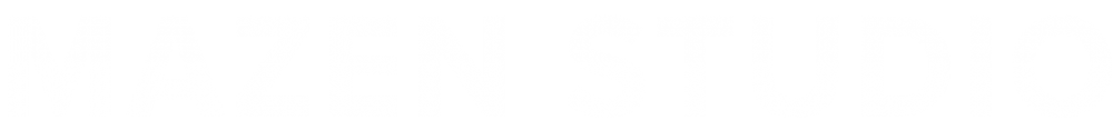 Mazen Studio