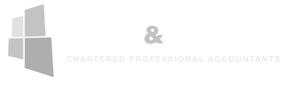 Kanish &#038; Partners