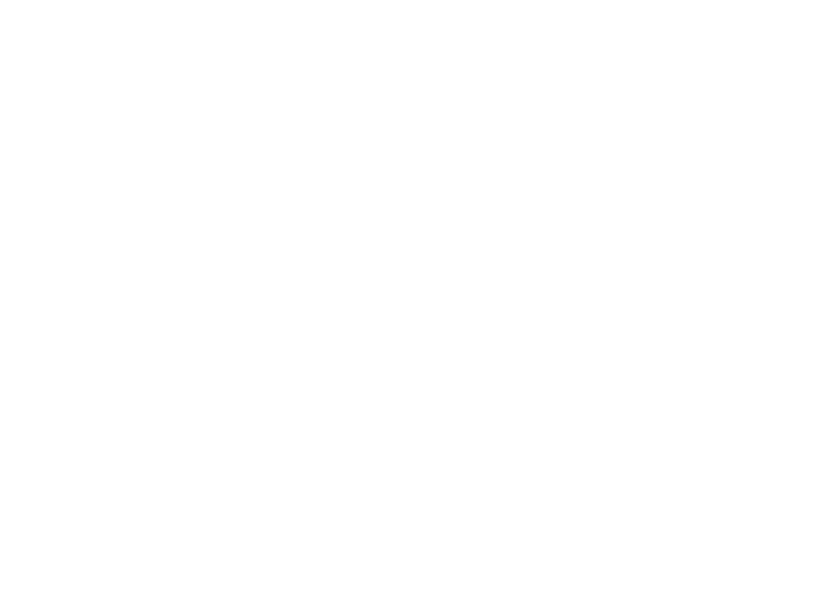 Ferris Rafauli Architectural Design Build Group