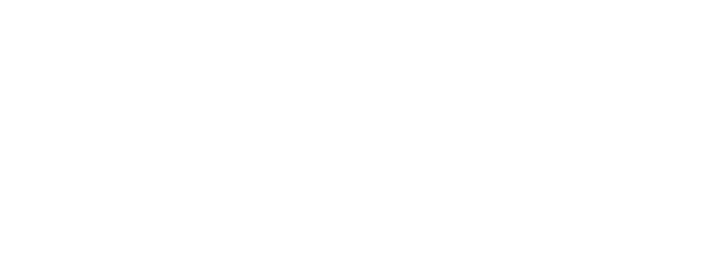 The Lauderdale