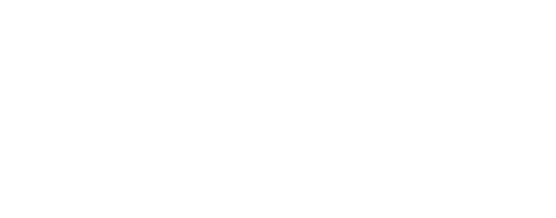 The Lauderdale