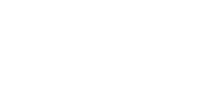 Bellosound