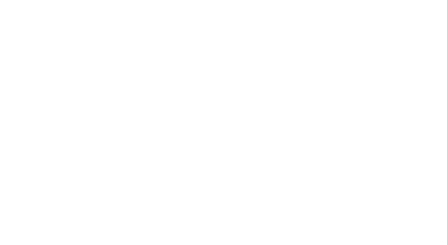 Maid4Condos