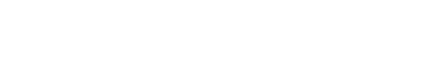 Goldman Group