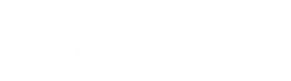 Brenda Houston