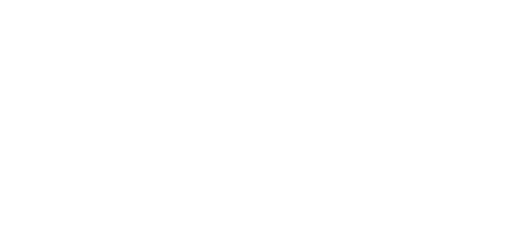 Feature Capital