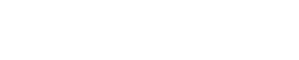 Aplin