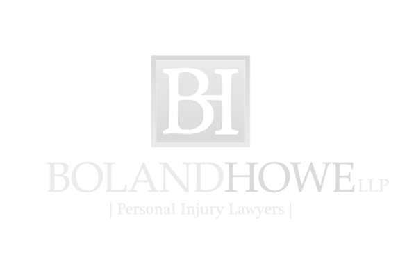 Boland Howe