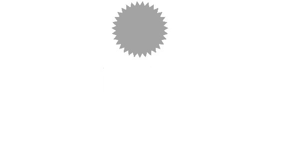 Basman Smith