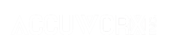 Accuworx