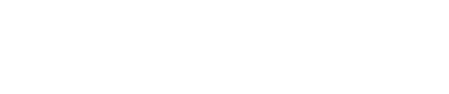 Lead FX