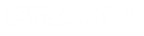 Manzanita