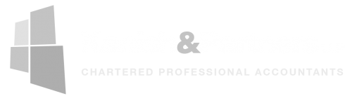 Kanish & Partners