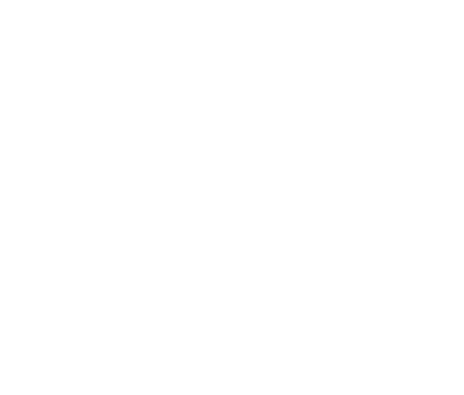 Island Bridal