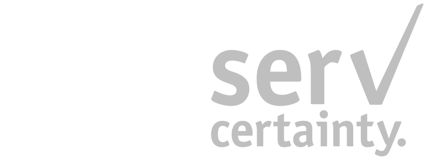 Fundserv