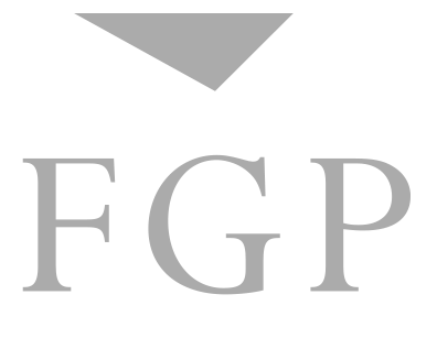 Foyston, Gordon & Payne Inc.