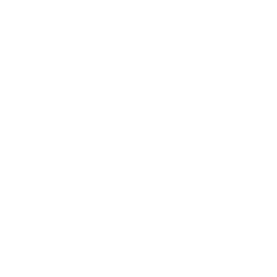 ZTGH