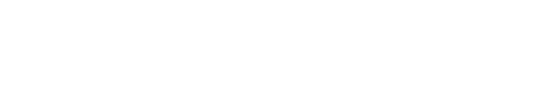 Hydrostor