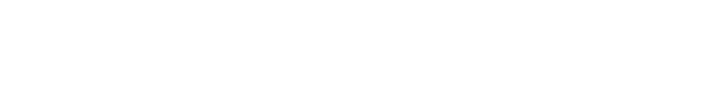 Hydrostor