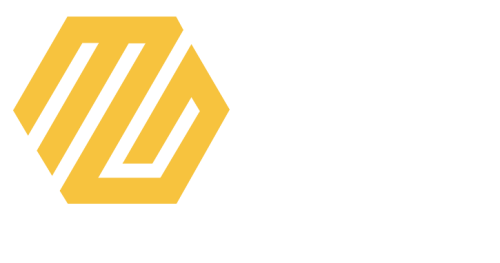 The Maker Group