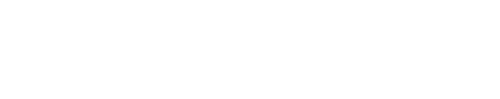 Triovest