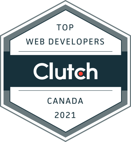 WordPress Web Developers Canada - 2021 Pixelcarve