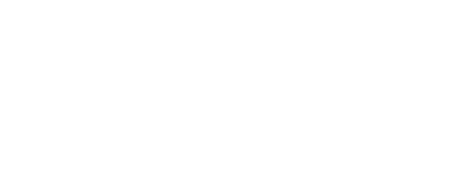 Academy Theater