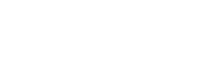 Begin Recruitment Logo