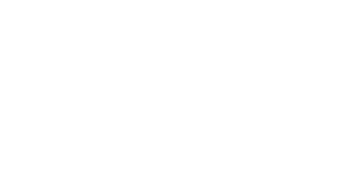 DB Custom Homes