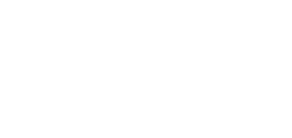 FourFifty The Well