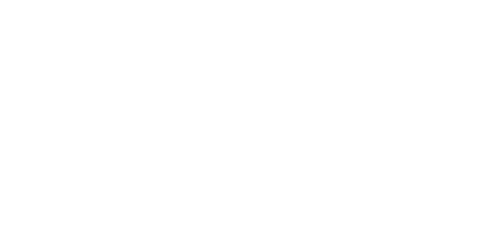 Kingdom Canada