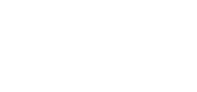Kingdom Canada