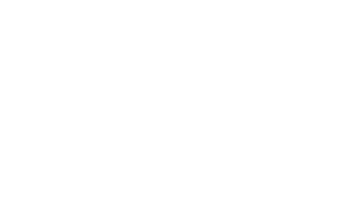 Responsible Investment Association