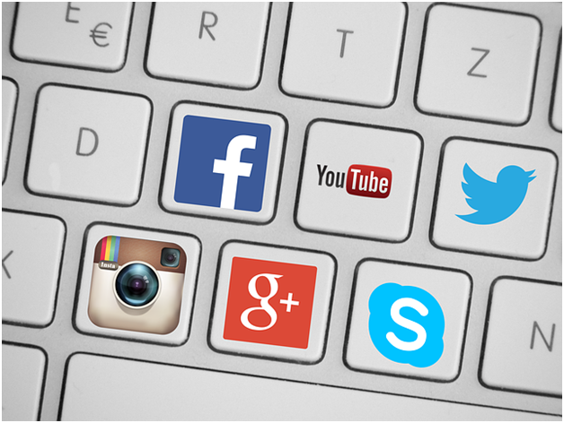 social-media-management